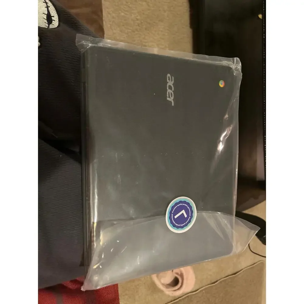 acer chrombook c871 N.X.HQEAA001 32gb wifi 4gb